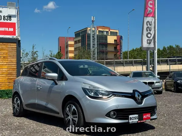Poza anunț 3