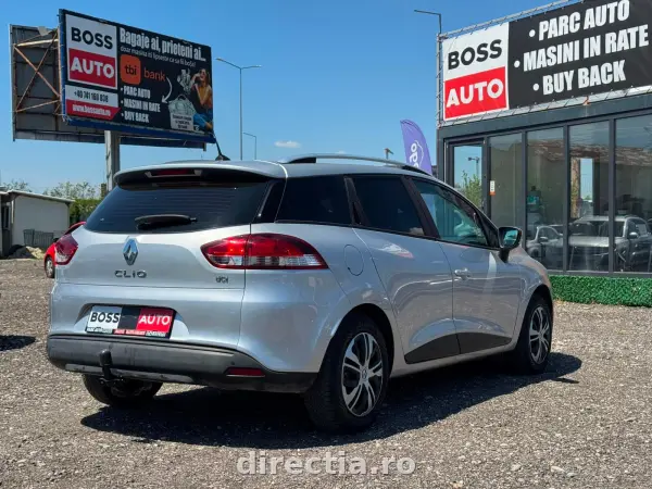 Poza anunț 6