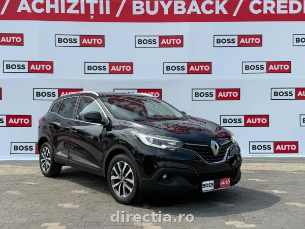 Poza anunț 3