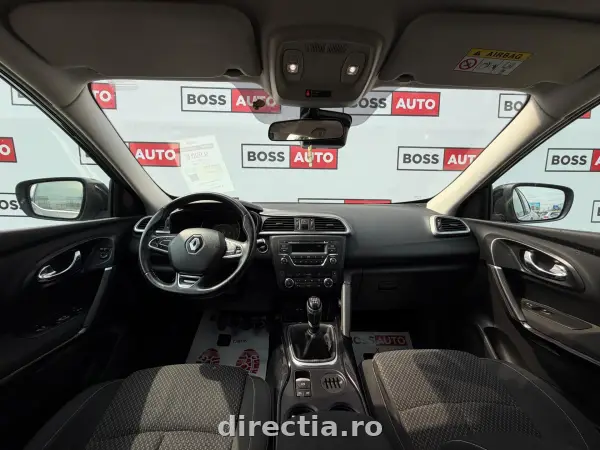 Poza anunț 9