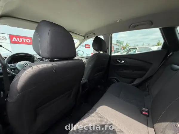 Poza anunț 7