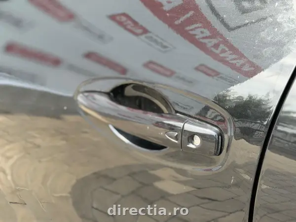 Poza anunț 15