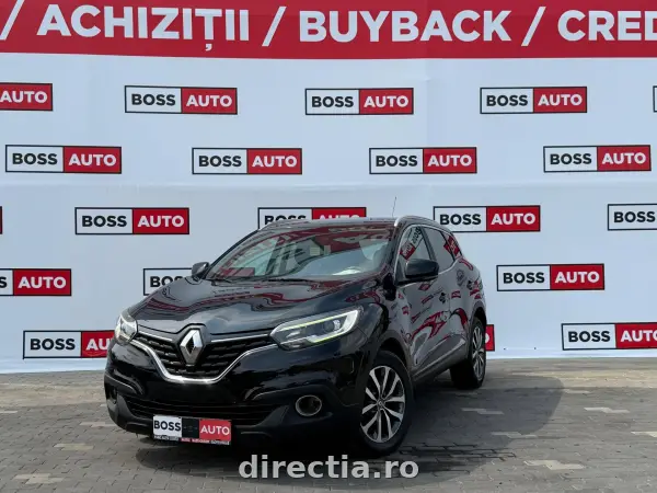 Poza anunț 1