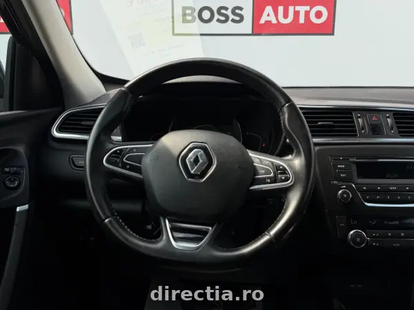 Poza anunț 12