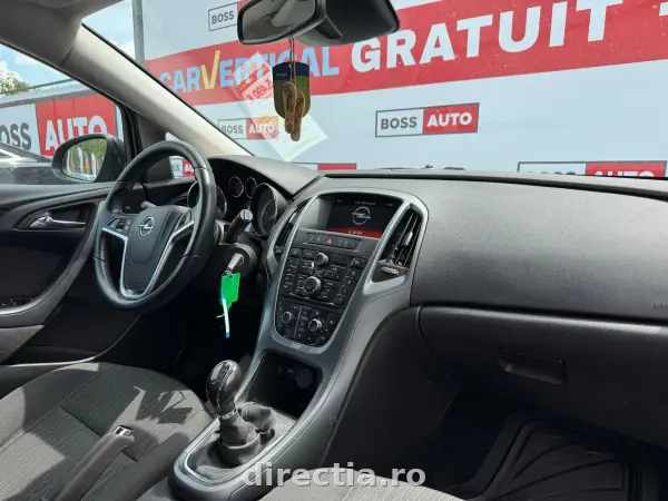 Poza anunț 8
