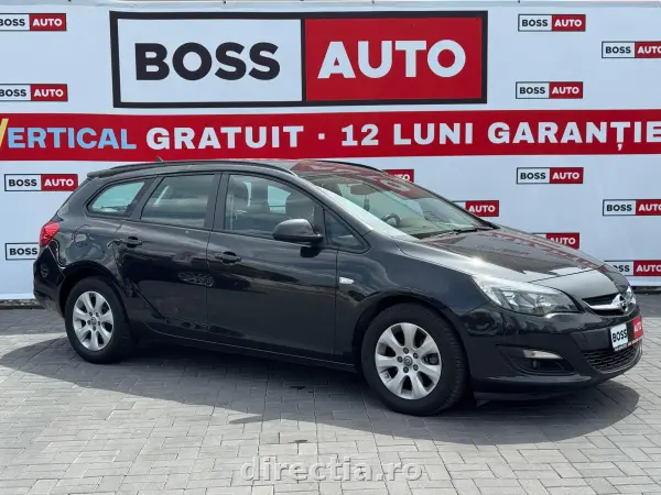 Poza anunț 3