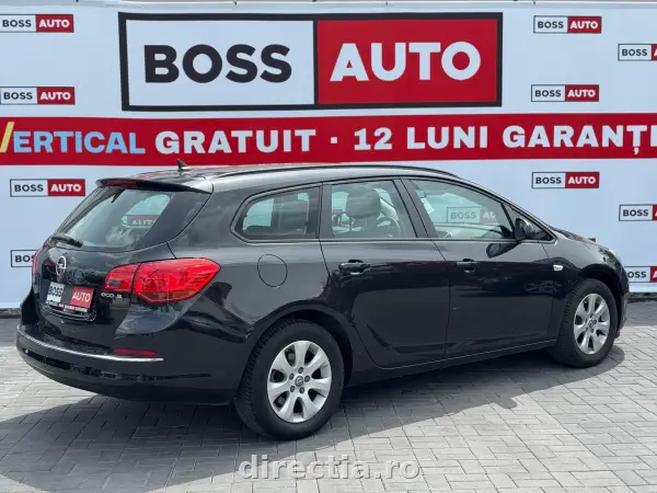 Poza anunț 4