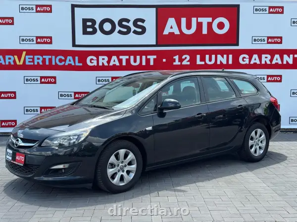 Poza anunț 1