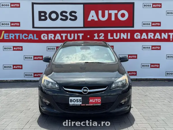 Poza anunț 2
