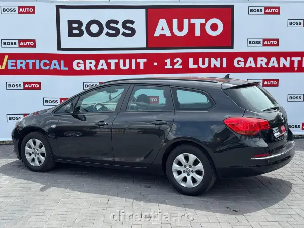 Poza anunț 5