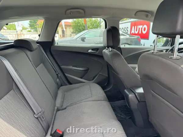 Poza anunț 7