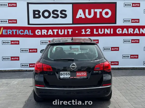 Poza anunț 6