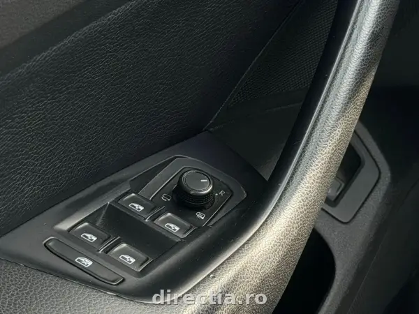 Poza anunț 11