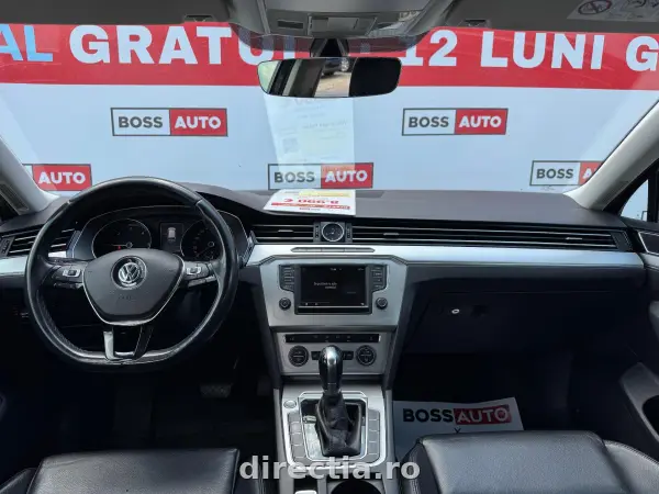 Poza anunț 9