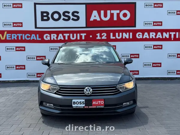 Poza anunț 2