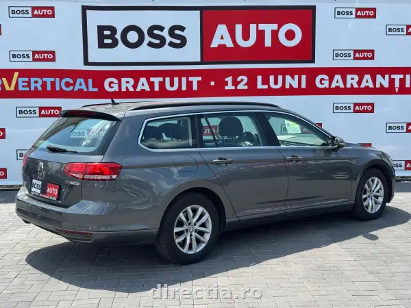 Poza anunț 4