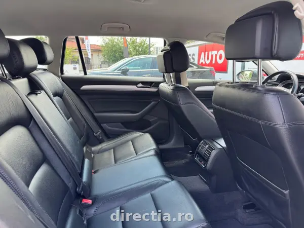 Poza anunț 7