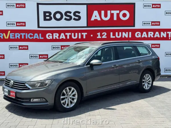 Poza anunț 1