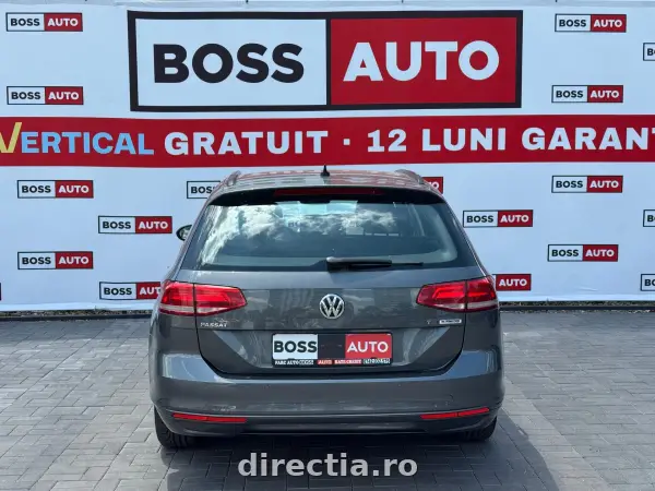 Poza anunț 6