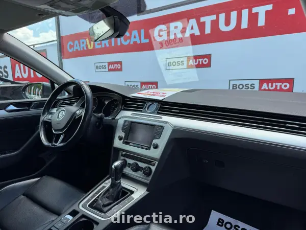 Poza anunț 8