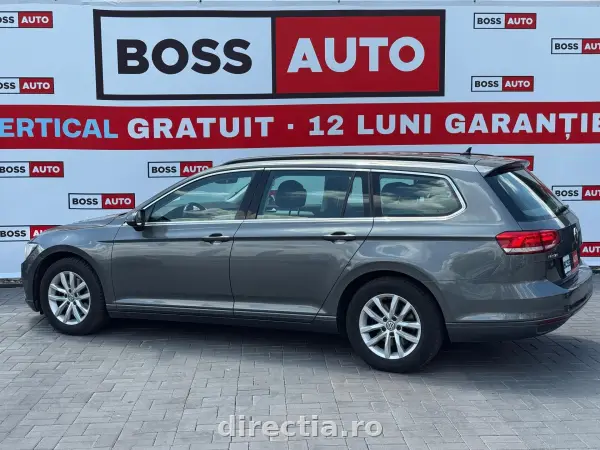 Poza anunț 5