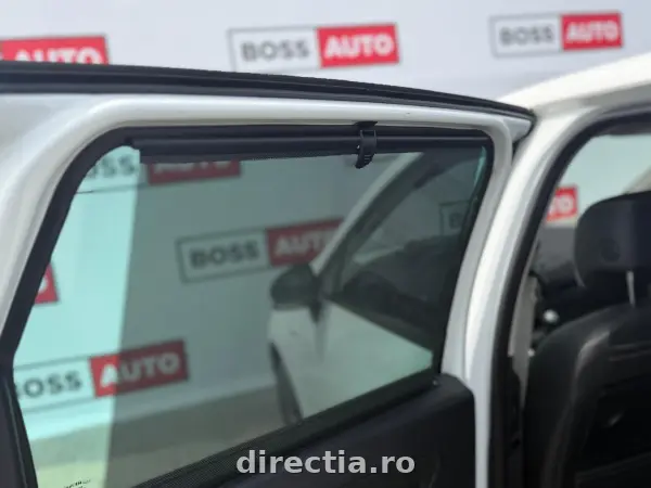 Poza anunț 12