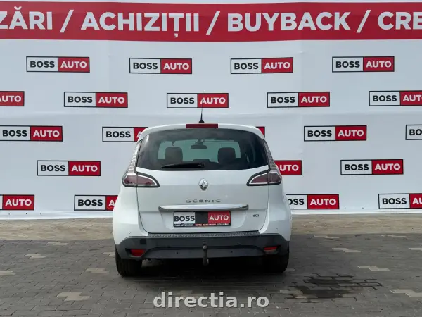 Poza anunț 5