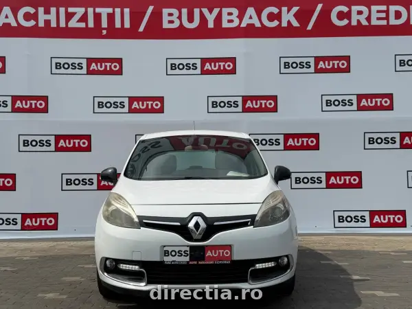 Poza anunț 2