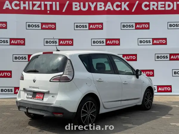 Poza anunț 4