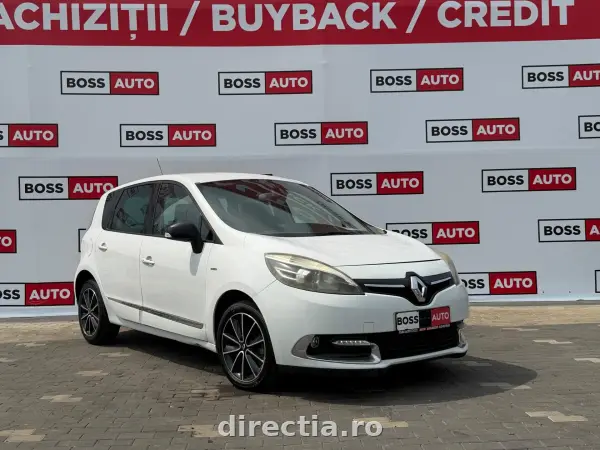 Poza anunț 3
