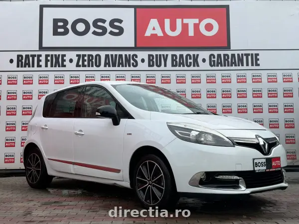 Poza anunț 3