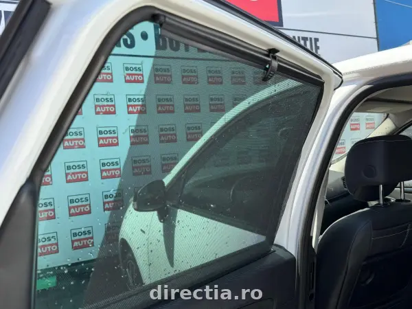 Poza anunț 15