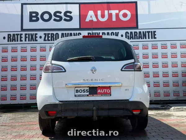 Poza anunț 5