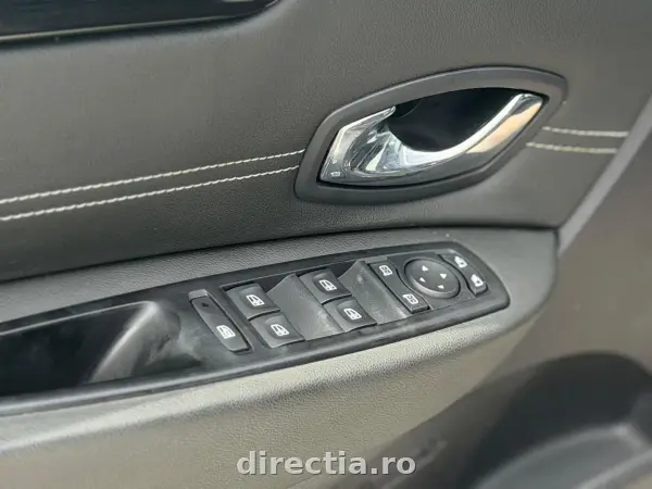Poza anunț 13
