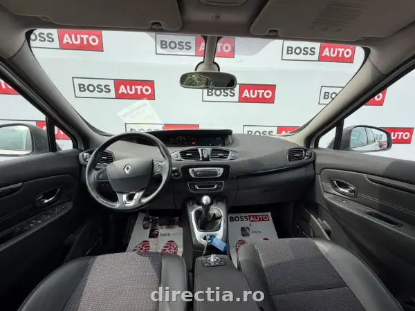 Poza anunț 9