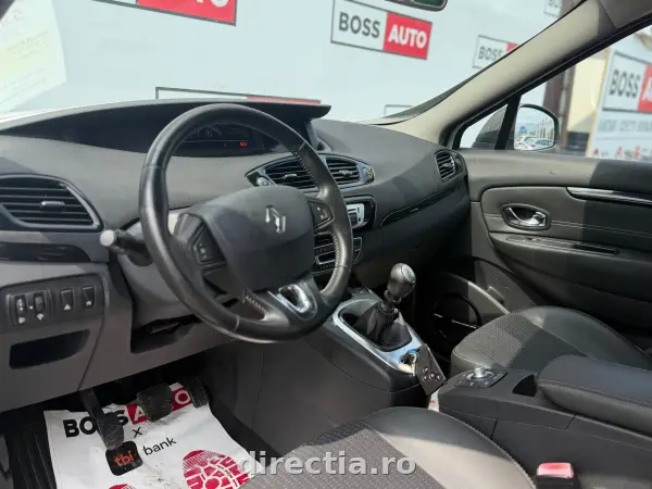 Poza anunț 11
