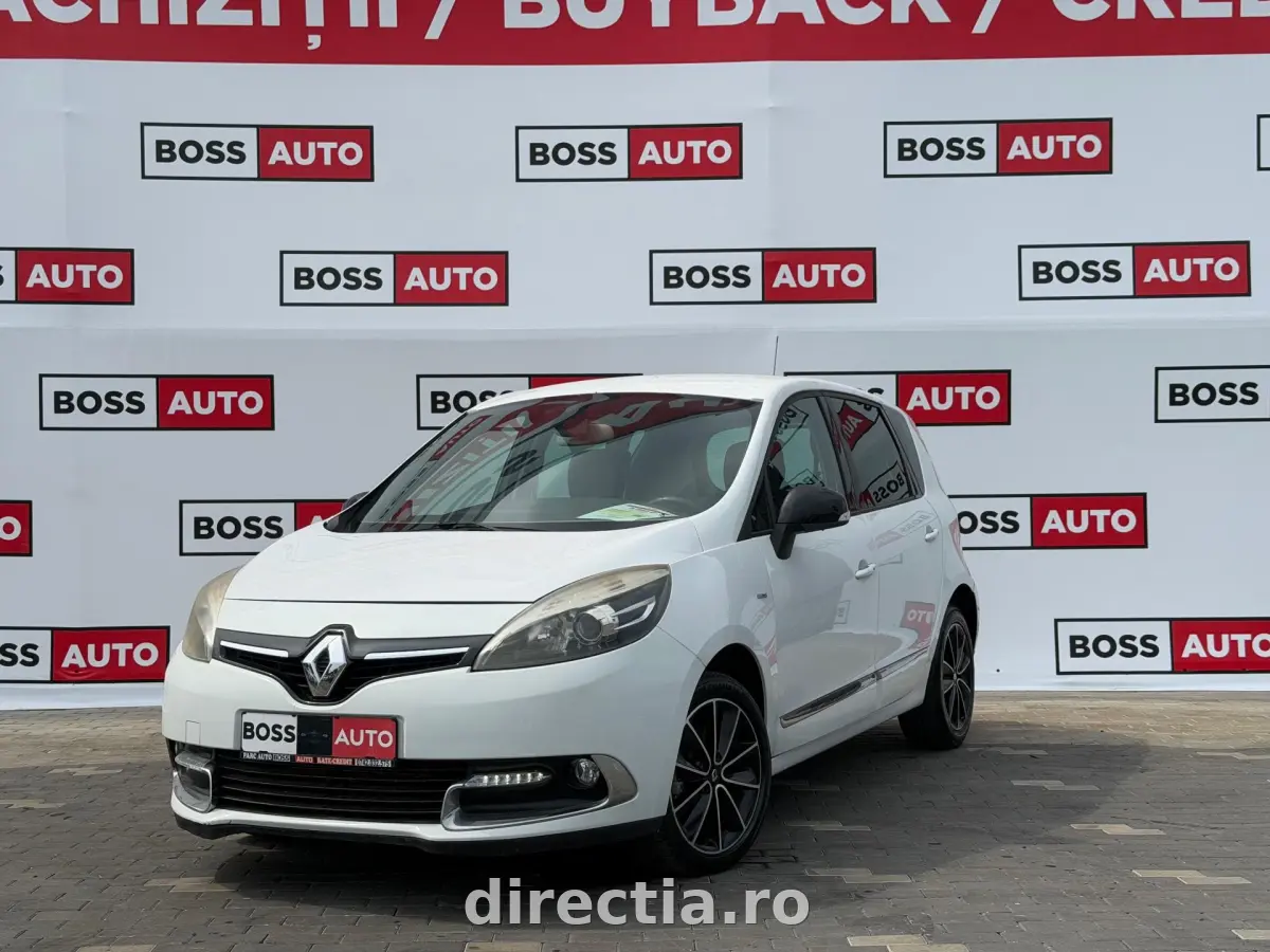 Poza principală