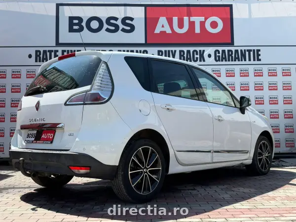 Poza anunț 4