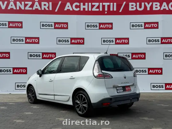 Poza anunț 6
