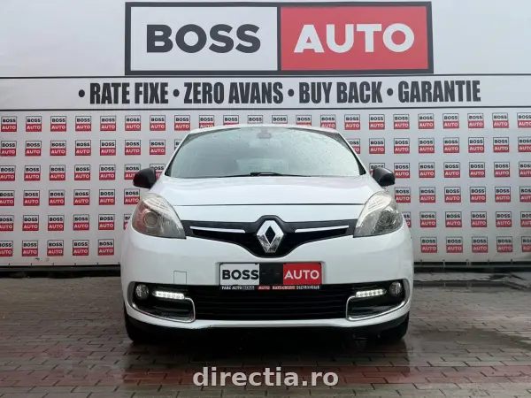 Poza anunț 2