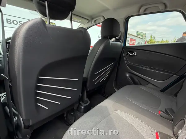 Poza anunț 8