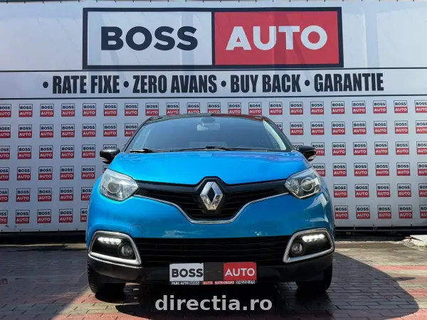 Poza anunț 2