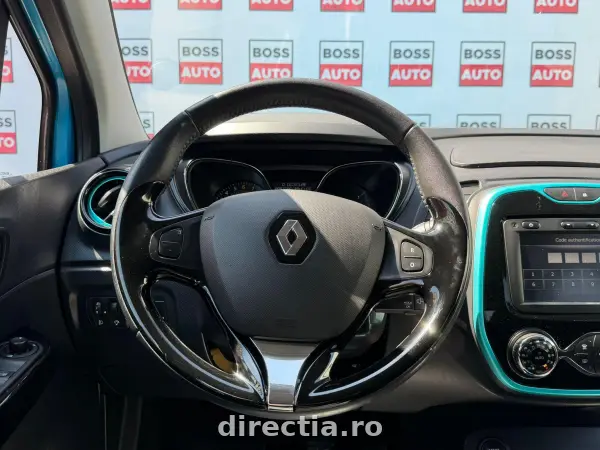 Poza anunț 12