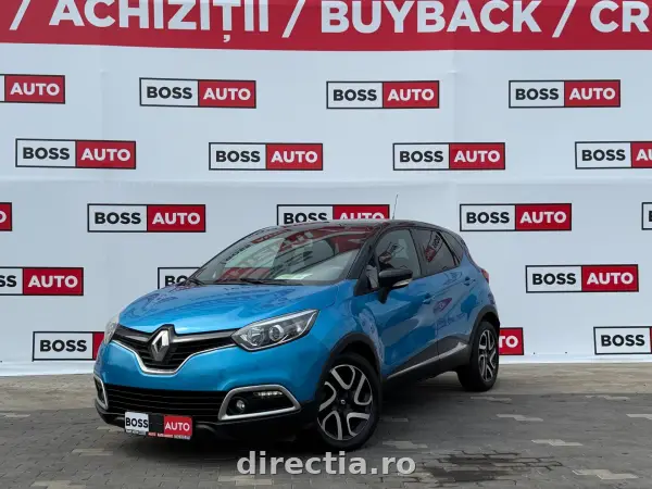 Poza anunț 1