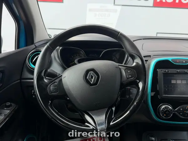 Poza anunț 13