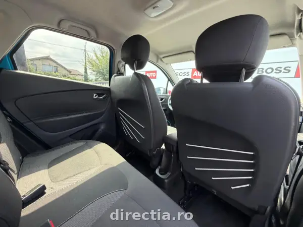 Poza anunț 9