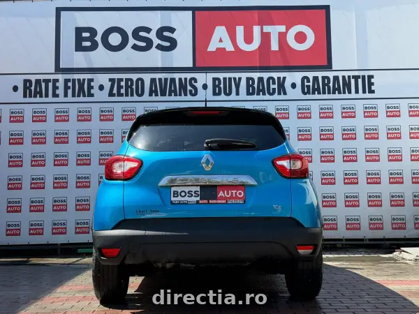 Poza anunț 5