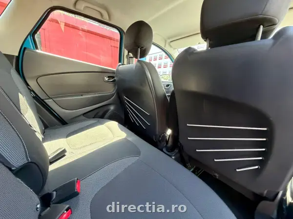 Poza anunț 9