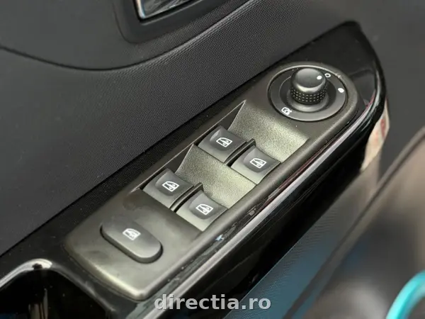 Poza anunț 15