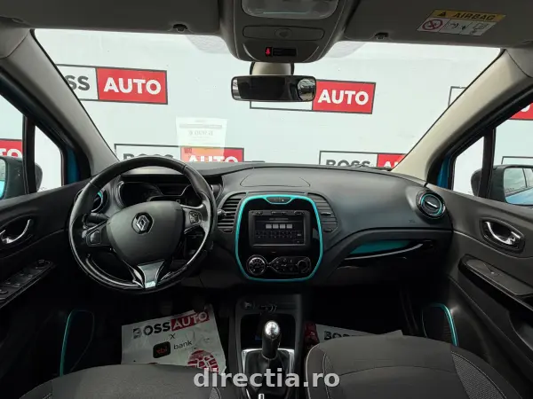 Poza anunț 10
